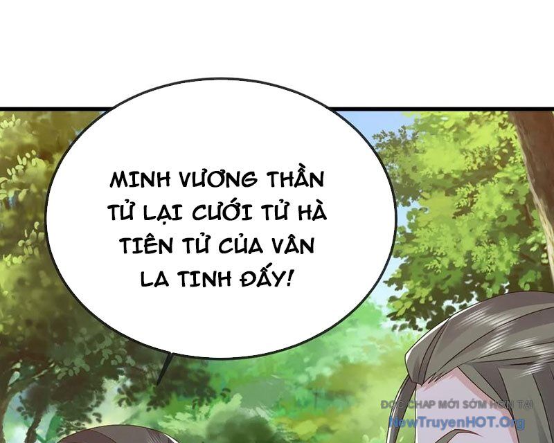 Tiên Võ Đế Tôn - Chương 836 - Trang 133