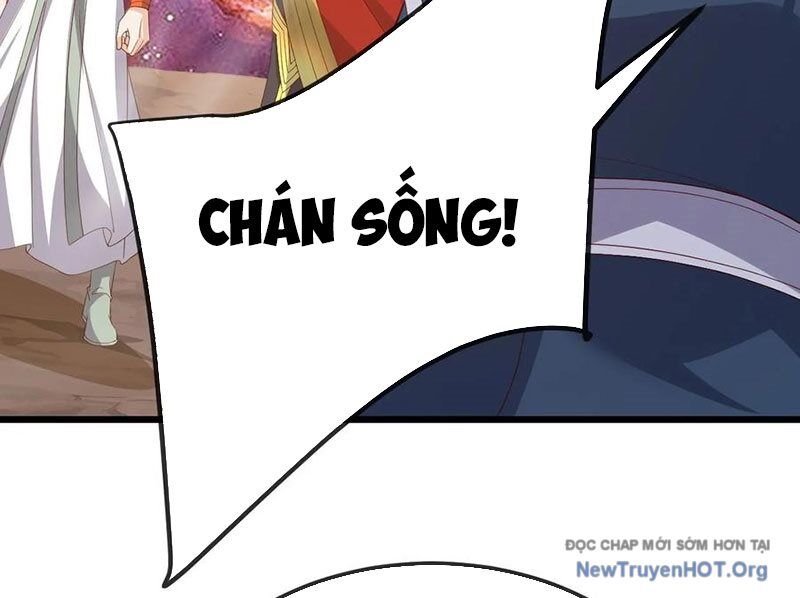 Tiên Võ Đế Tôn - Chương 836 - Trang 10
