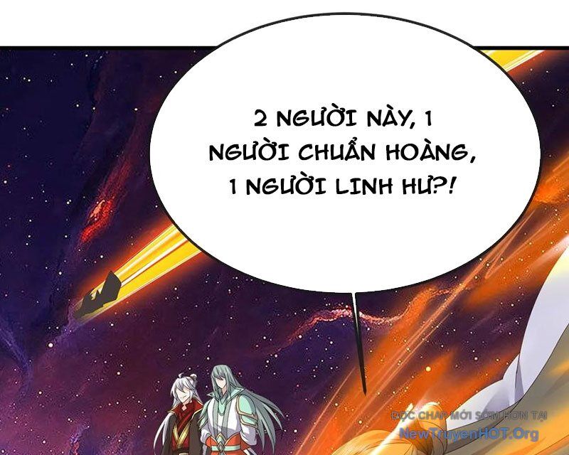 Tiên Võ Đế Tôn - Chương 836 - Trang 113