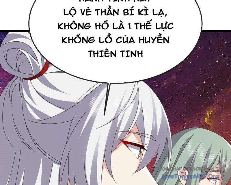 Tiên Võ Đế Tôn - Chương 836 - Trang 110
