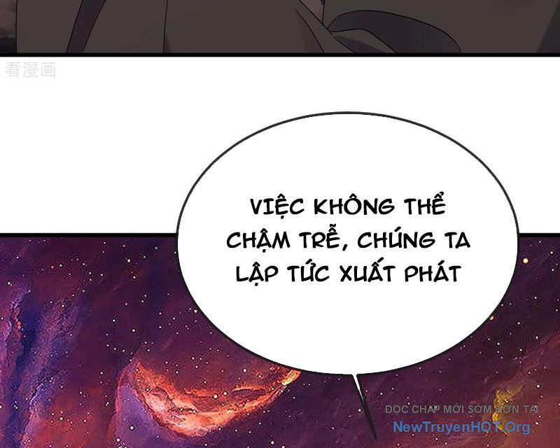 Tiên Võ Đế Tôn - Chương 836 - Trang 95