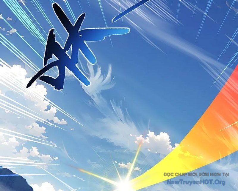Tiên Võ Đế Tôn - Chương 836 - Trang 119