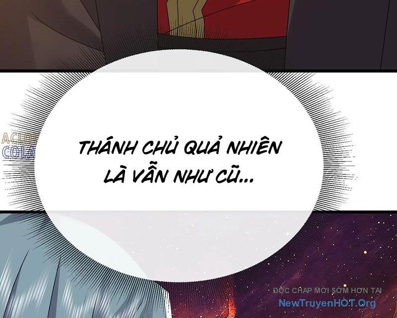 Tiên Võ Đế Tôn - Chương 836 - Trang 74