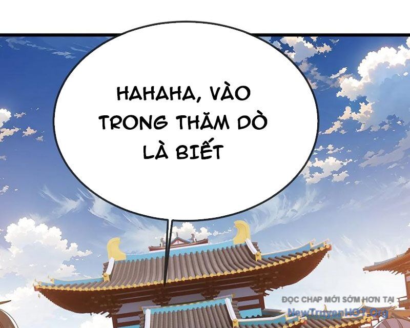 Tiên Võ Đế Tôn - Chương 836 - Trang 145