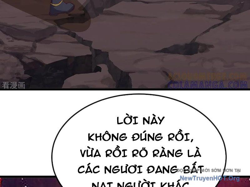 Tiên Võ Đế Tôn - Chương 836 - Trang 29