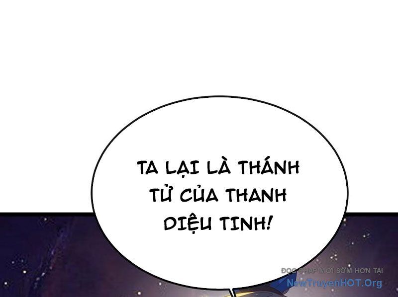 Tiên Võ Đế Tôn - Chương 836 - Trang 33