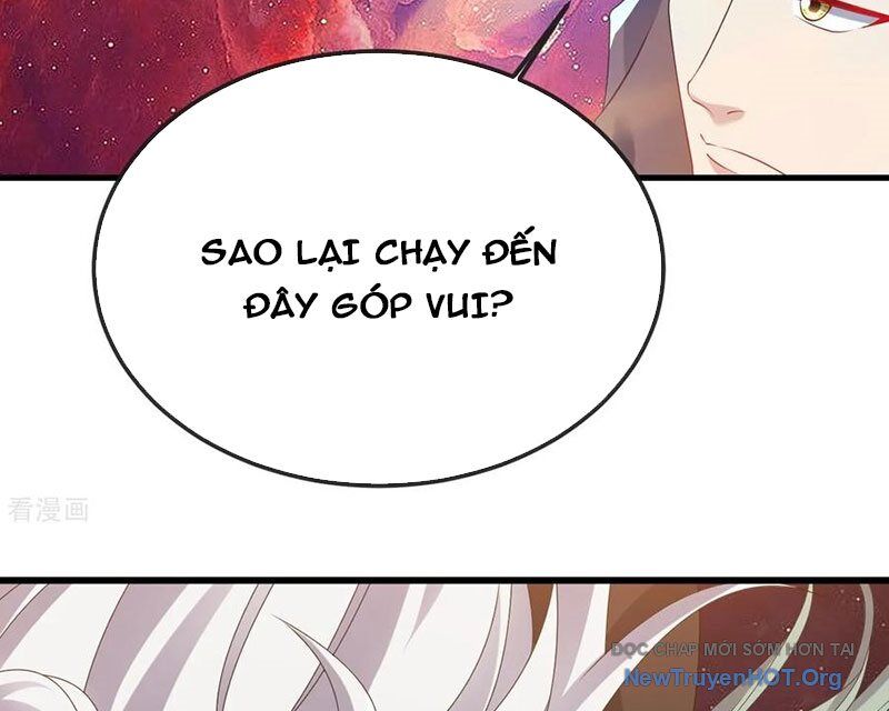 Tiên Võ Đế Tôn - Chương 836 - Trang 115