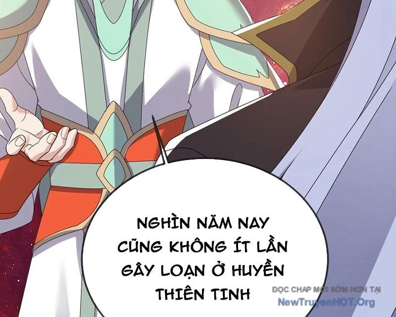 Tiên Võ Đế Tôn - Chương 836 - Trang 82