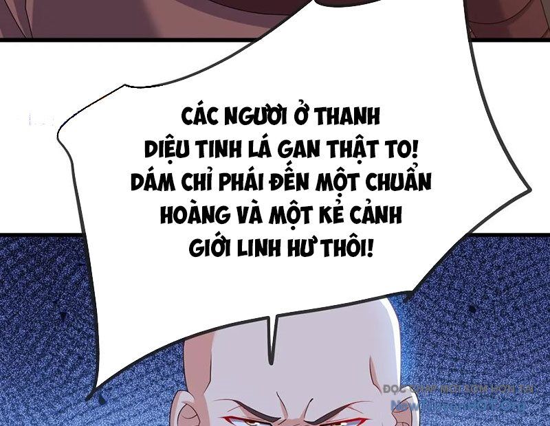 Tiên Võ Đế Tôn - Chương 836 - Trang 162