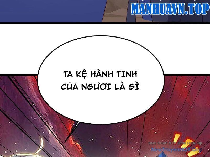 Tiên Võ Đế Tôn - Chương 836 - Trang 39
