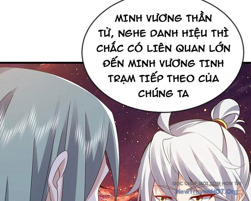 Tiên Võ Đế Tôn - Chương 836 - Trang 89