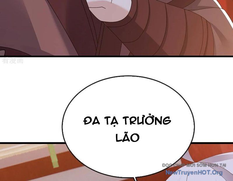 Tiên Võ Đế Tôn - Chương 836 - Trang 174