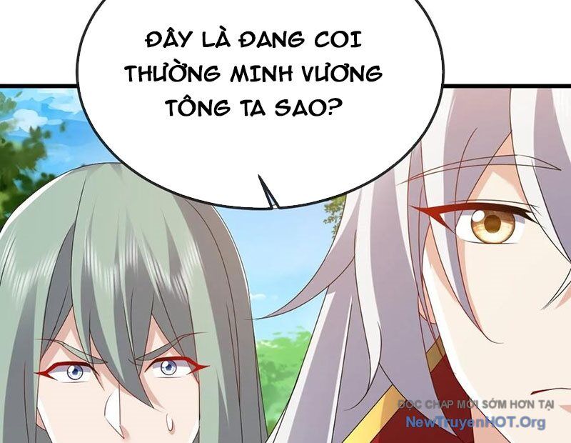 Tiên Võ Đế Tôn - Chương 836 - Trang 166