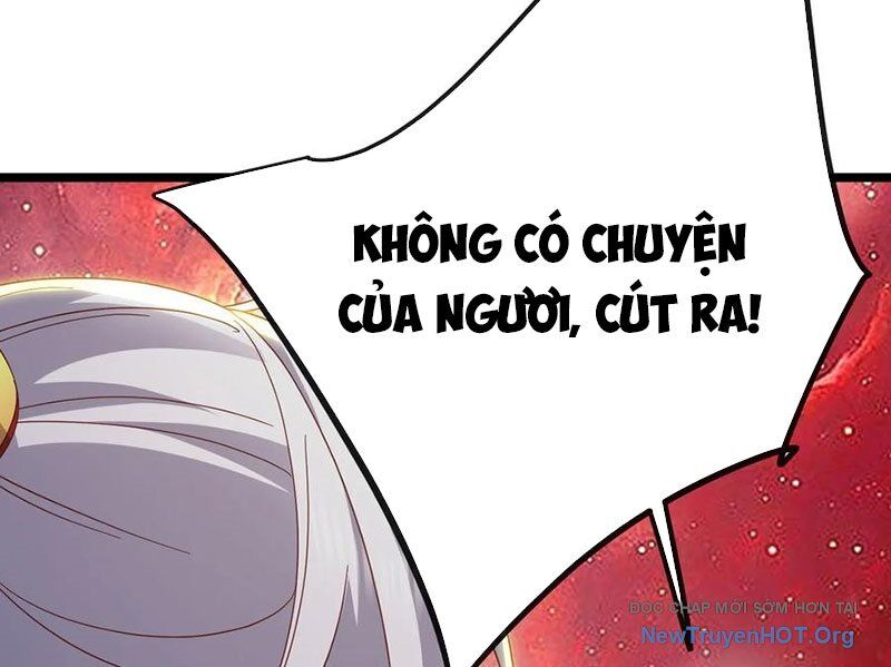 Tiên Võ Đế Tôn - Chương 836 - Trang 5