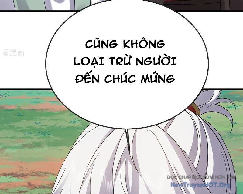 Tiên Võ Đế Tôn - Chương 836 - Trang 139