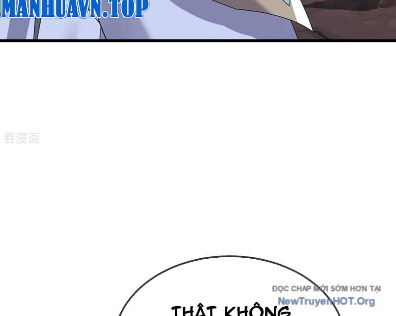 Tiên Võ Đế Tôn - Chương 836 - Trang 77
