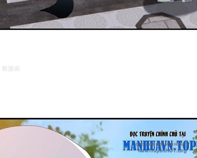 Tiên Võ Đế Tôn - Chương 836 - Trang 159