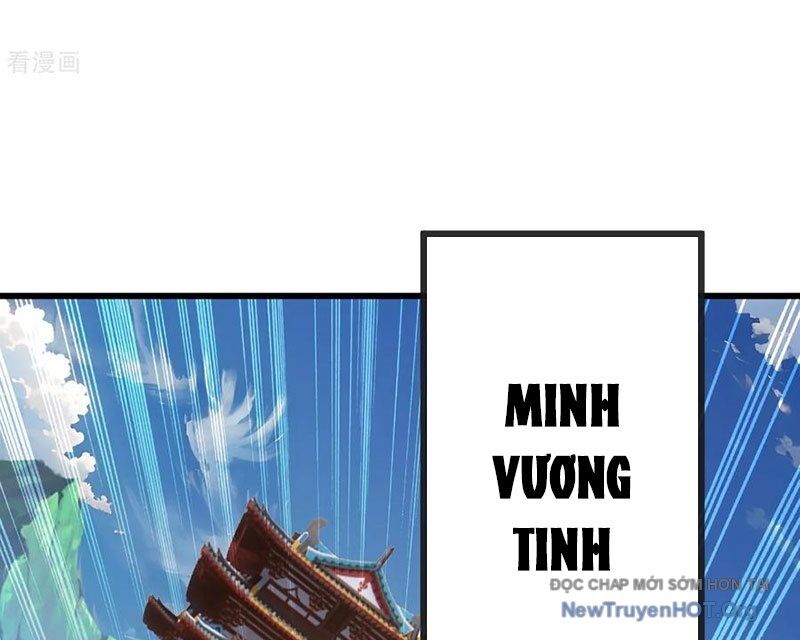 Tiên Võ Đế Tôn - Chương 836 - Trang 130