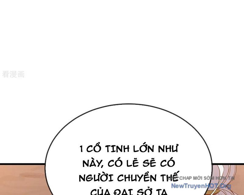 Tiên Võ Đế Tôn - Chương 836 - Trang 92