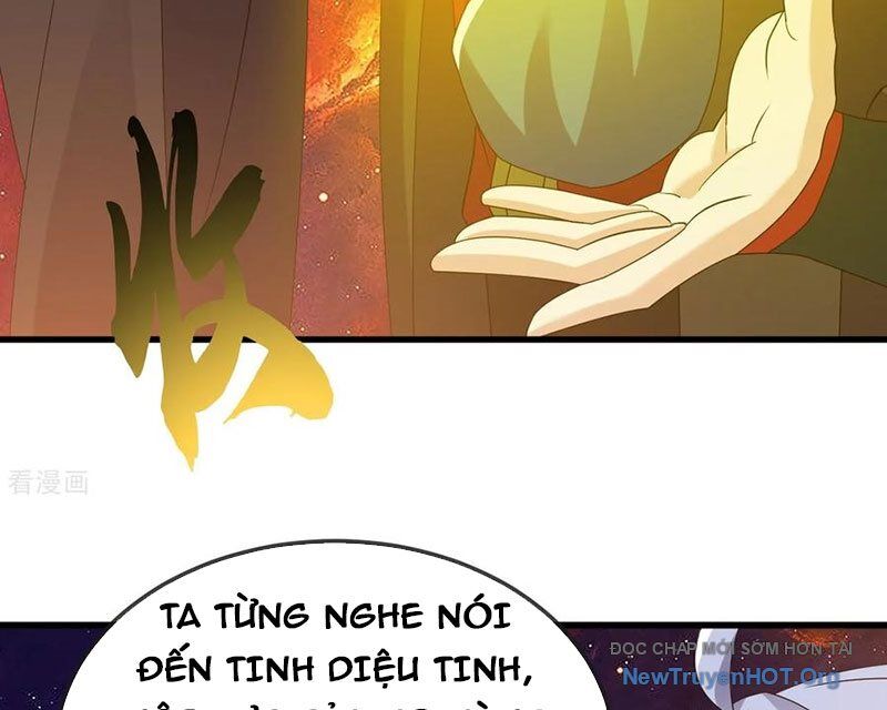 Tiên Võ Đế Tôn - Chương 836 - Trang 80
