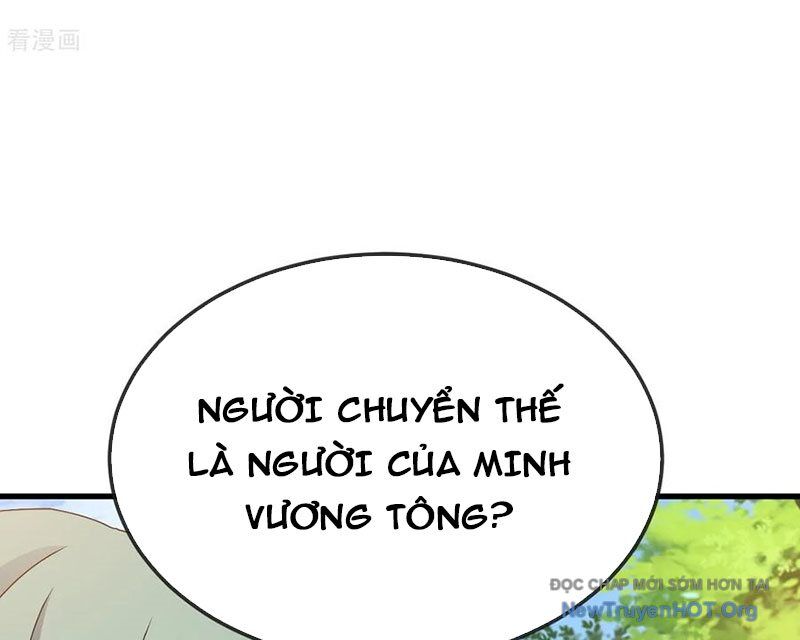 Tiên Võ Đế Tôn - Chương 836 - Trang 136