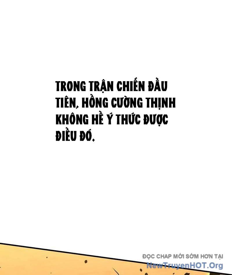 Thức Tỉnh Toàn Chức Chương 15 Ảnh 63