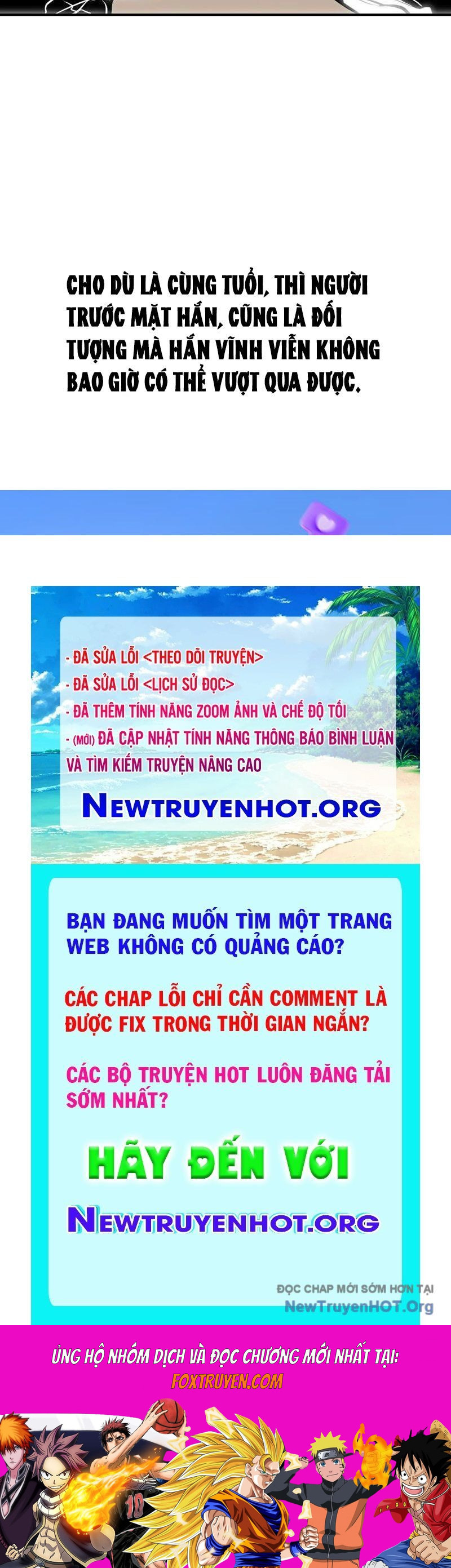 Thức Tỉnh Toàn Chức Chương 15 Ảnh 68