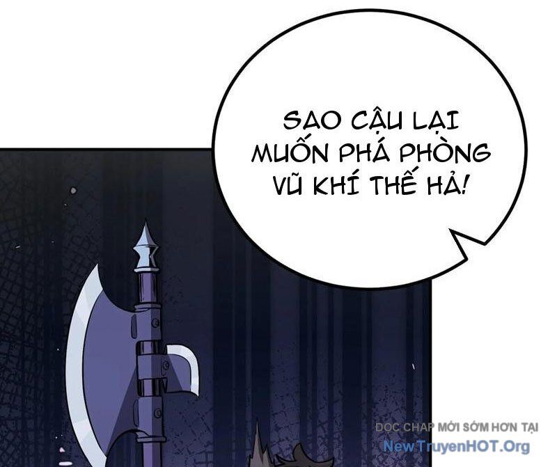 Thức Tỉnh Toàn Chức Chương 15 Ảnh 28