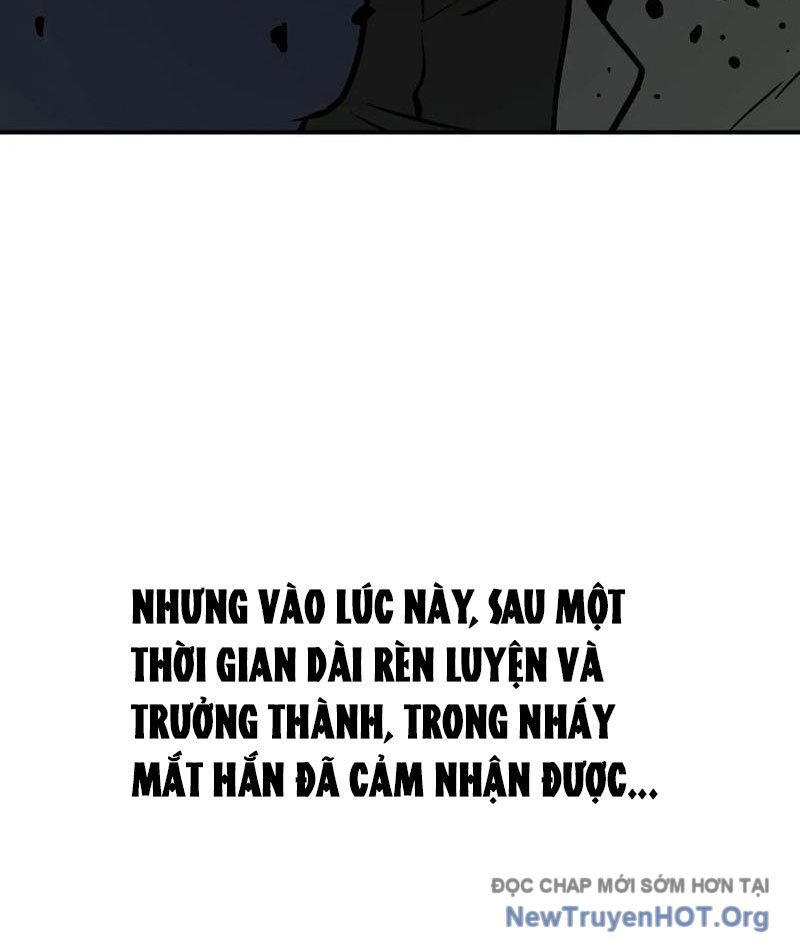 Thức Tỉnh Toàn Chức Chương 15 Ảnh 65