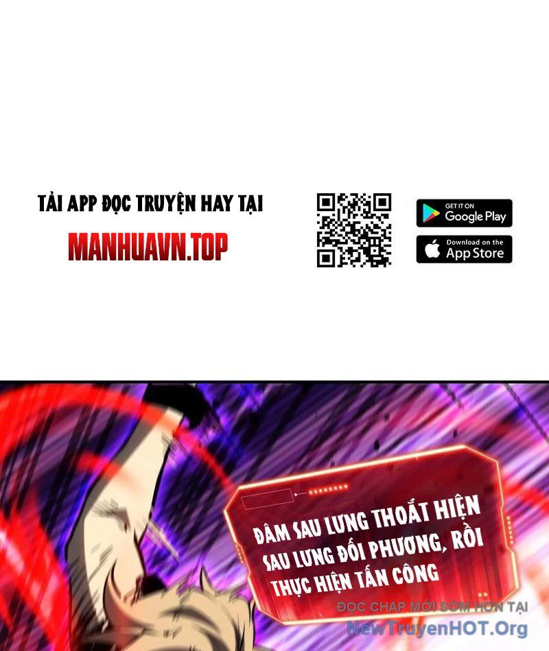 Thức Tỉnh Toàn Chức Chương 15 Ảnh 48