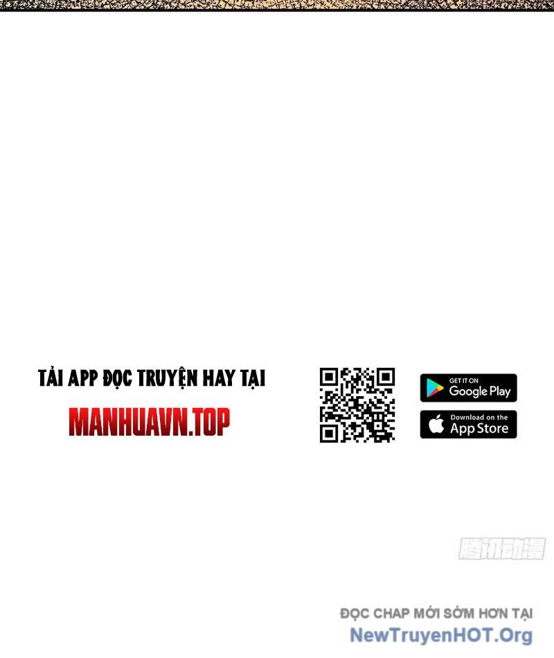 Thức Tỉnh Toàn Chức Chương 15 Ảnh 18