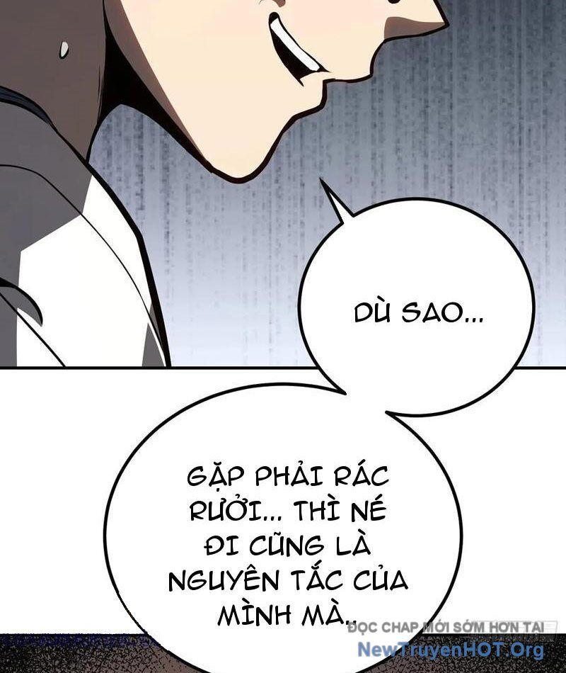 Thức Tỉnh Toàn Chức Chương 15 Ảnh 16