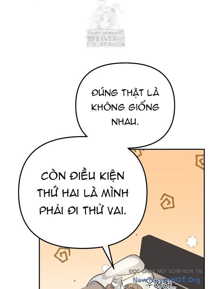 Tái Thiết Cuộc Đời Kẻ Nghiện Game - Chương 38 - Trang 65