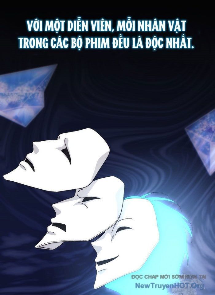 Tái Thiết Cuộc Đời Kẻ Nghiện Game - Chương 38 - Trang 37