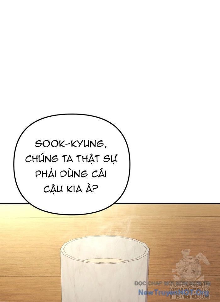 Tái Thiết Cuộc Đời Kẻ Nghiện Game - Chương 38 - Trang 82