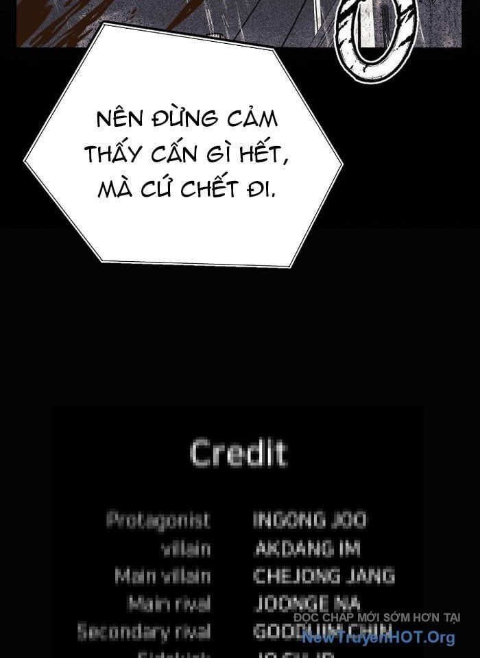 Tái Thiết Cuộc Đời Kẻ Nghiện Game - Chương 38 - Trang 58
