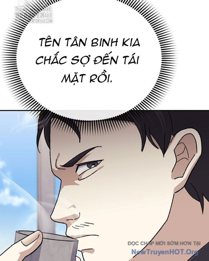Tái Thiết Cuộc Đời Kẻ Nghiện Game - Chương 38 - Trang 115