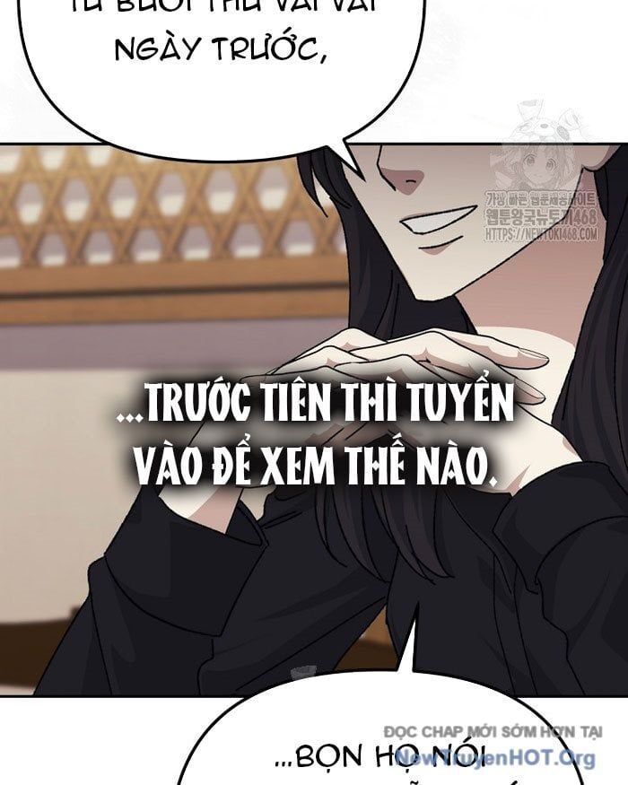 Tái Thiết Cuộc Đời Kẻ Nghiện Game - Chương 38 - Trang 105