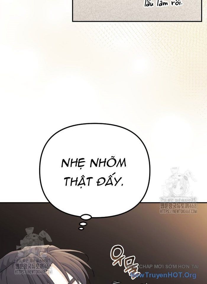 Tái Thiết Cuộc Đời Kẻ Nghiện Game - Chương 38 - Trang 34