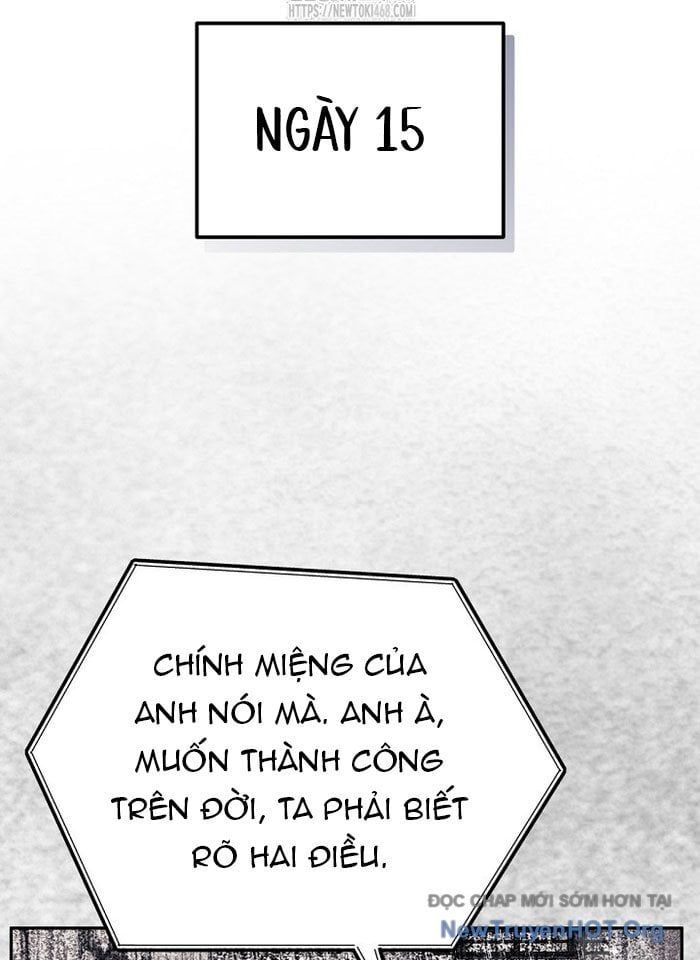 Tái Thiết Cuộc Đời Kẻ Nghiện Game - Chương 38 - Trang 54