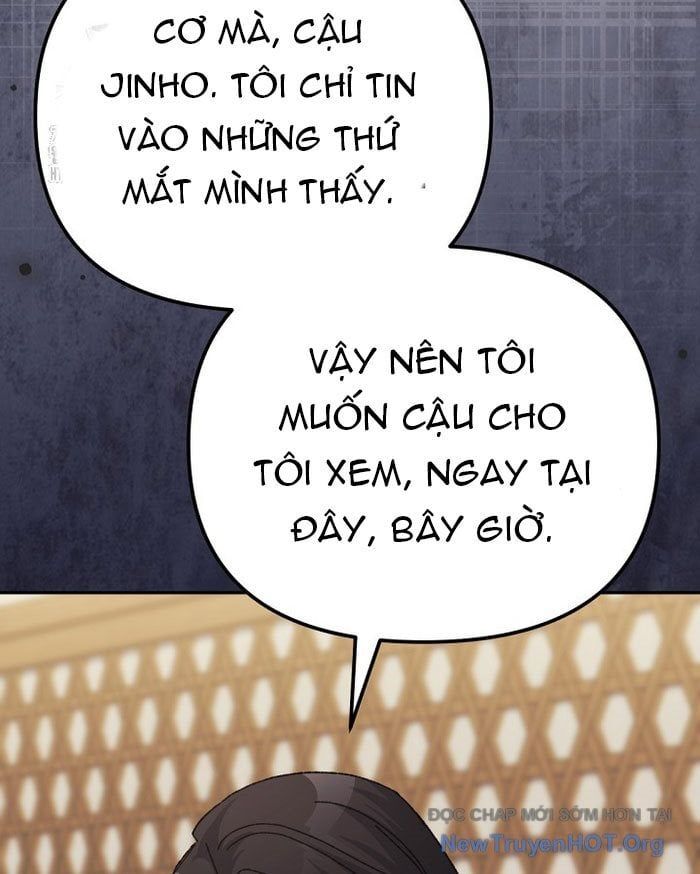 Tái Thiết Cuộc Đời Kẻ Nghiện Game - Chương 38 - Trang 109