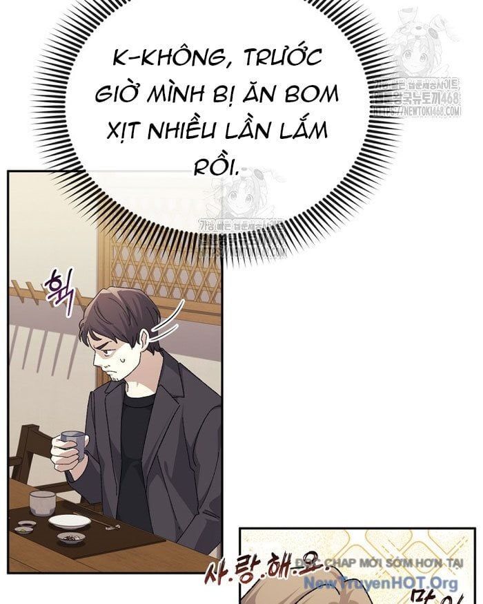 Tái Thiết Cuộc Đời Kẻ Nghiện Game - Chương 38 - Trang 99
