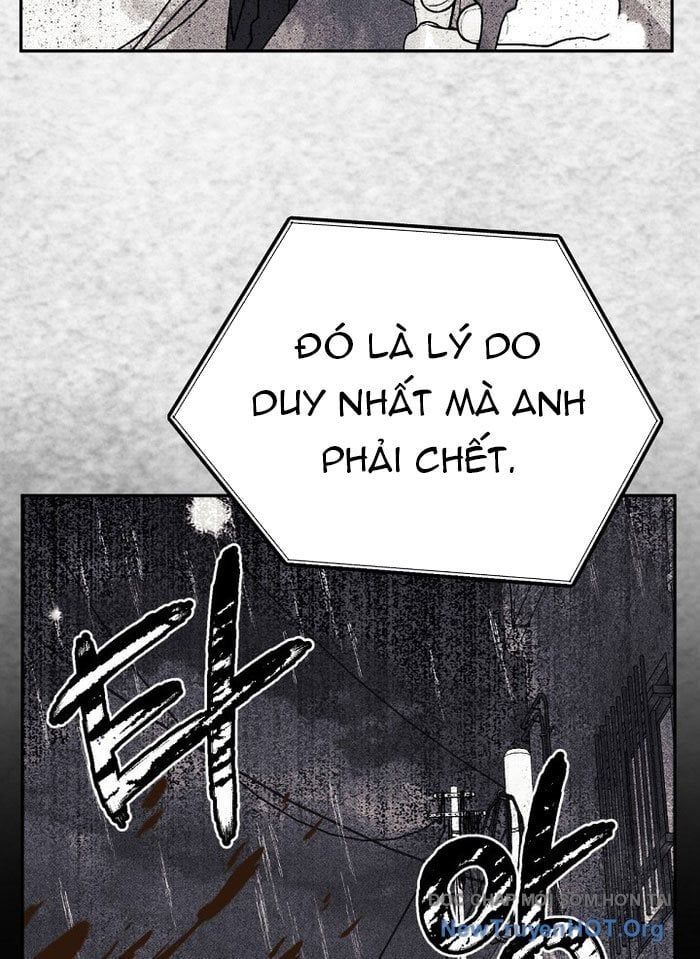 Tái Thiết Cuộc Đời Kẻ Nghiện Game - Chương 38 - Trang 57