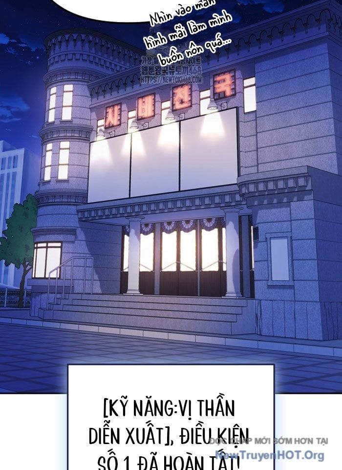 Tái Thiết Cuộc Đời Kẻ Nghiện Game - Chương 38 - Trang 67