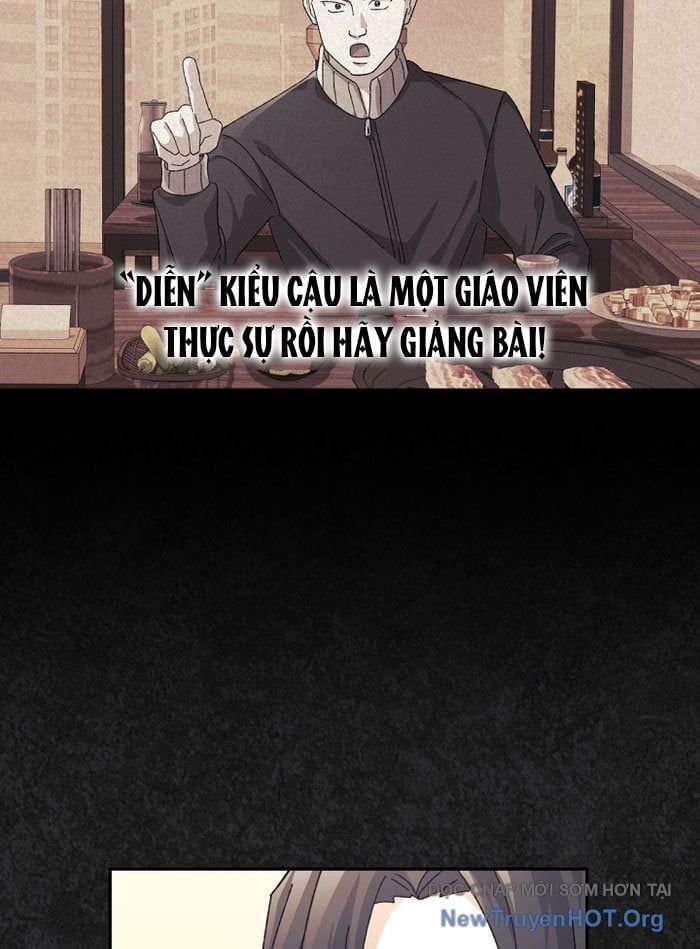 Tái Thiết Cuộc Đời Kẻ Nghiện Game - Chương 38 - Trang 23