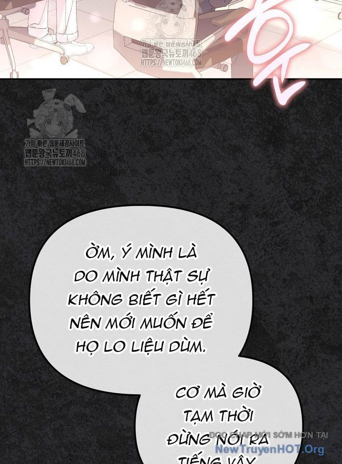 Tái Thiết Cuộc Đời Kẻ Nghiện Game - Chương 38 - Trang 20