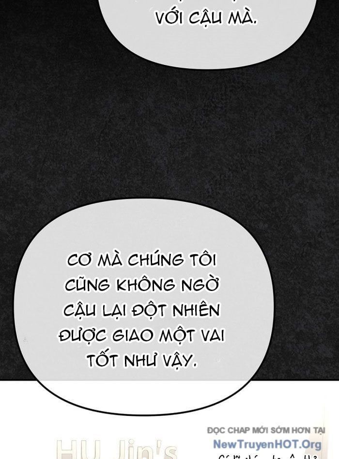 Tái Thiết Cuộc Đời Kẻ Nghiện Game - Chương 38 - Trang 8