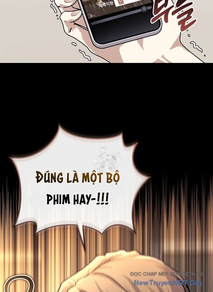 Tái Thiết Cuộc Đời Kẻ Nghiện Game - Chương 38 - Trang 47
