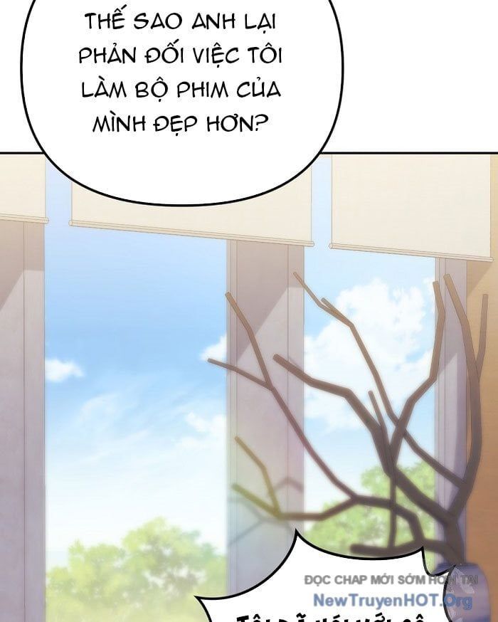 Tái Thiết Cuộc Đời Kẻ Nghiện Game - Chương 38 - Trang 92
