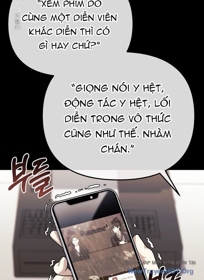 Tái Thiết Cuộc Đời Kẻ Nghiện Game - Chương 38 - Trang 46